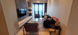 Duo Residences (D7), Apartment #364344951